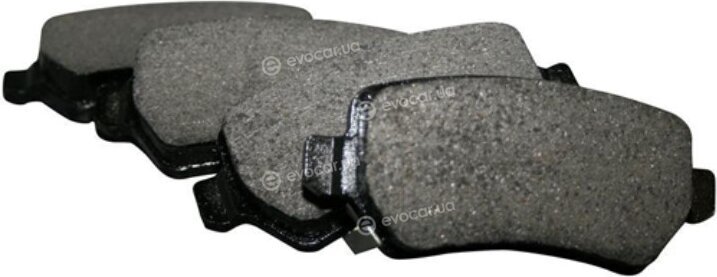 Mercedes-Benz A0004209700