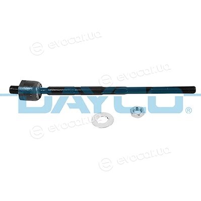 Dayco DSS1028