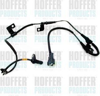 Hoffer 8290935