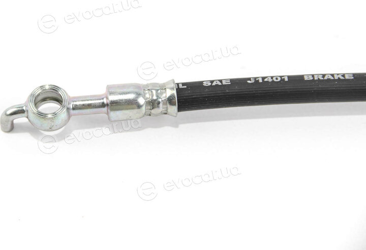 JP Group 1261601500