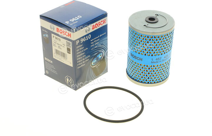 Bosch 1 457 429 610