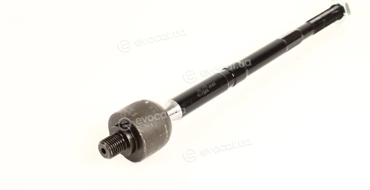 Aplus 20040AP