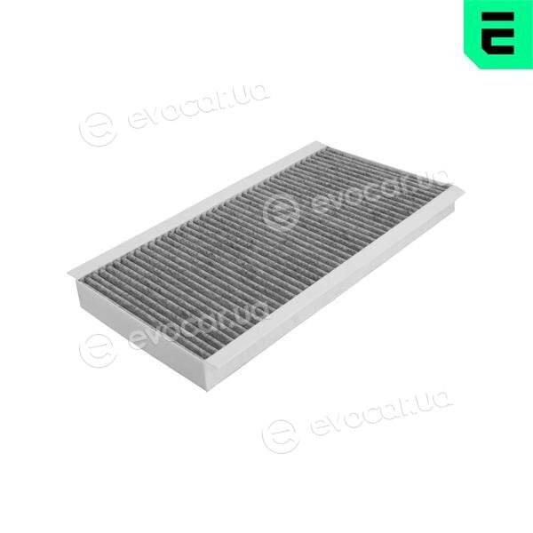Optimal FCF20025-C