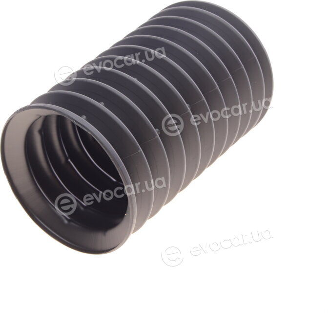 Magneti Marelli 310116110012