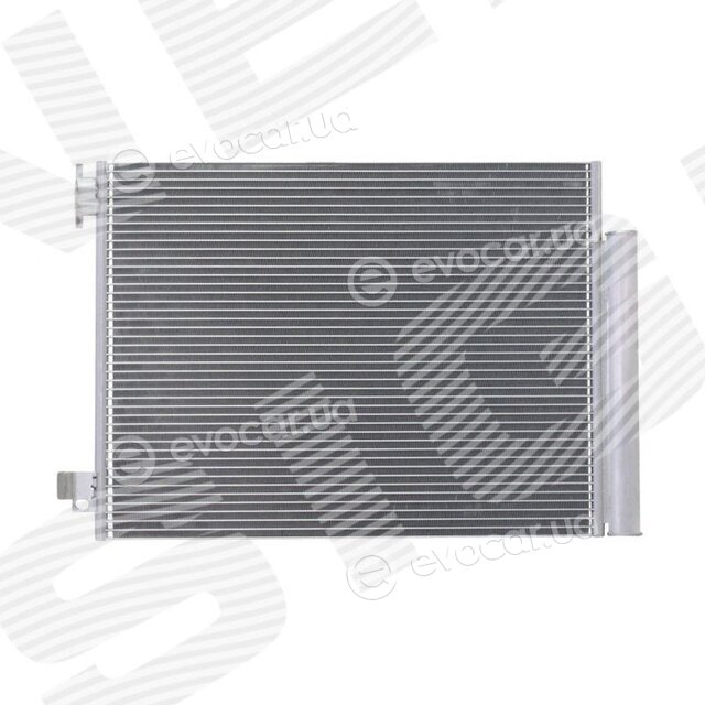 Signeda RC940321Q