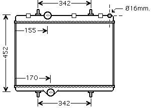 Starline 34.24.501Q