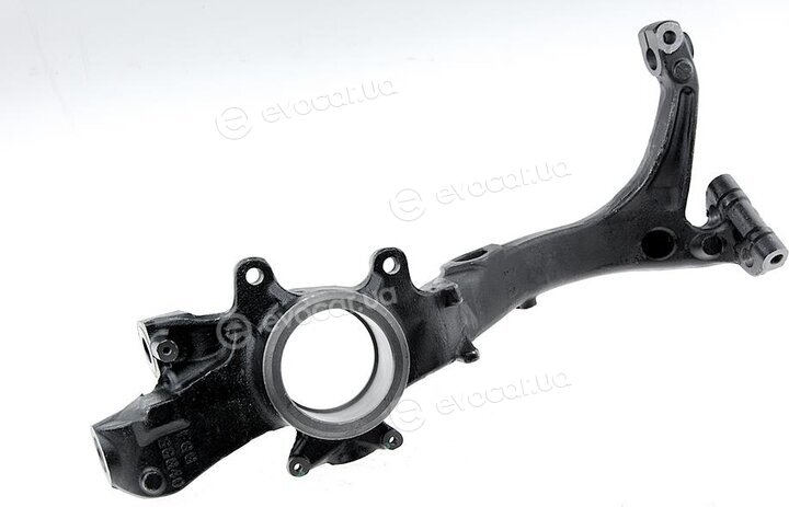 NTY ZZP-VW-006