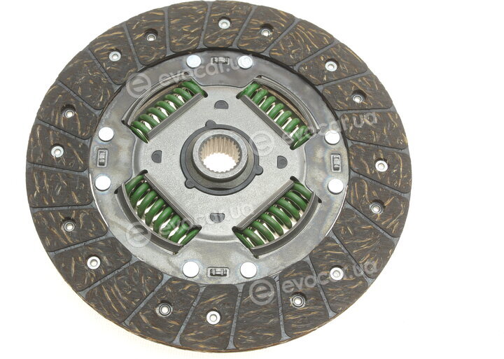 Kawe / Quick Brake 962109