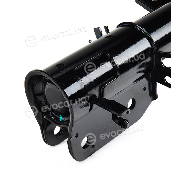 Ridex 854S1191