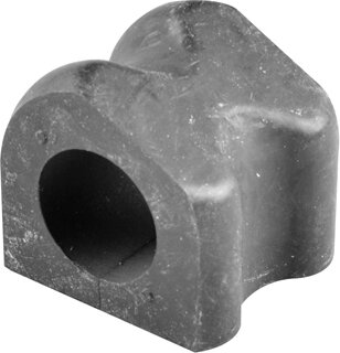 Tedgum TED19045