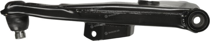 Blue Print ADC48691