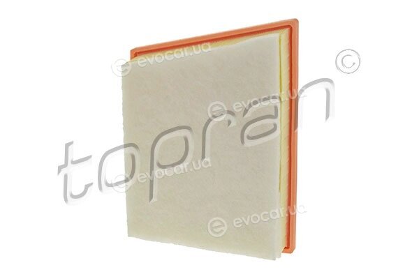 Topran 502 785
