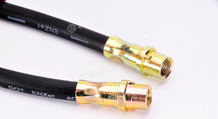 ABE C81190ABE