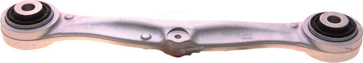 Sato Tech PS14620