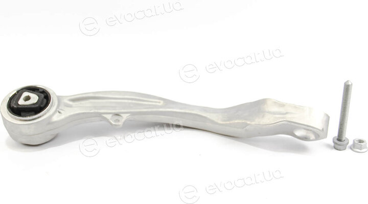 AS Metal 23BM0325
