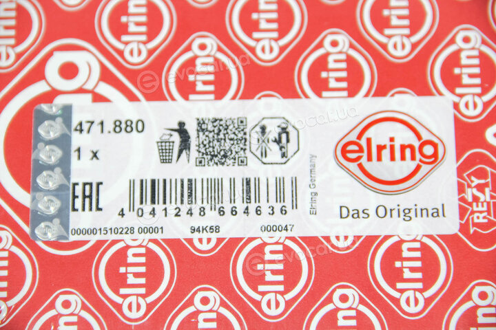 Elring 471.880