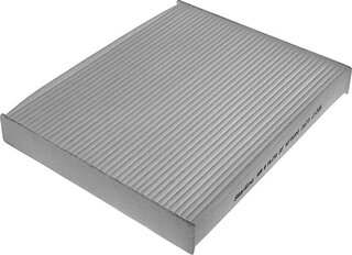 Starline SF KF9690
