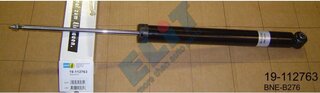 Bilstein 19-112763
