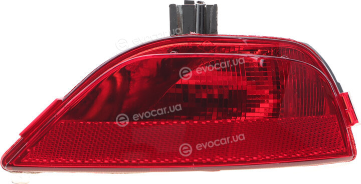 Autotechteile 503 0422