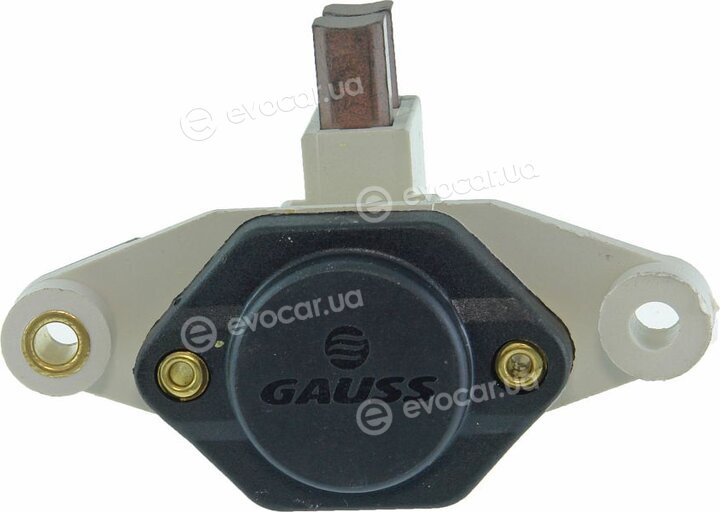 Gauss GA029