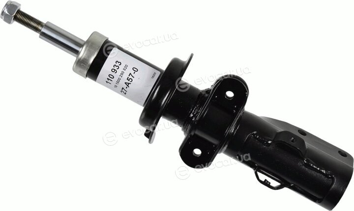 Sachs 110 933