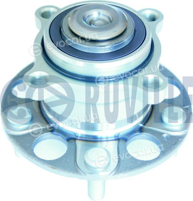 Ruville 221468