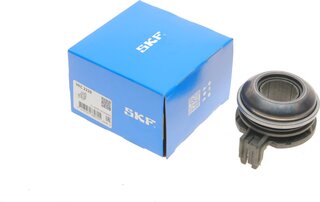 SKF VKC 2239