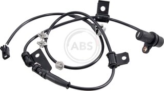 A.B.S. 31093
