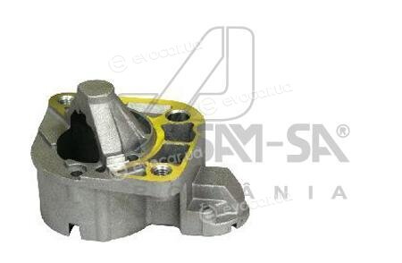 Asam 30224