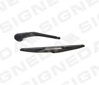 Signeda WR1118
