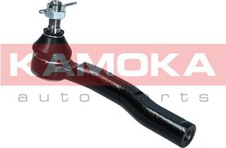 Kamoka 9010230