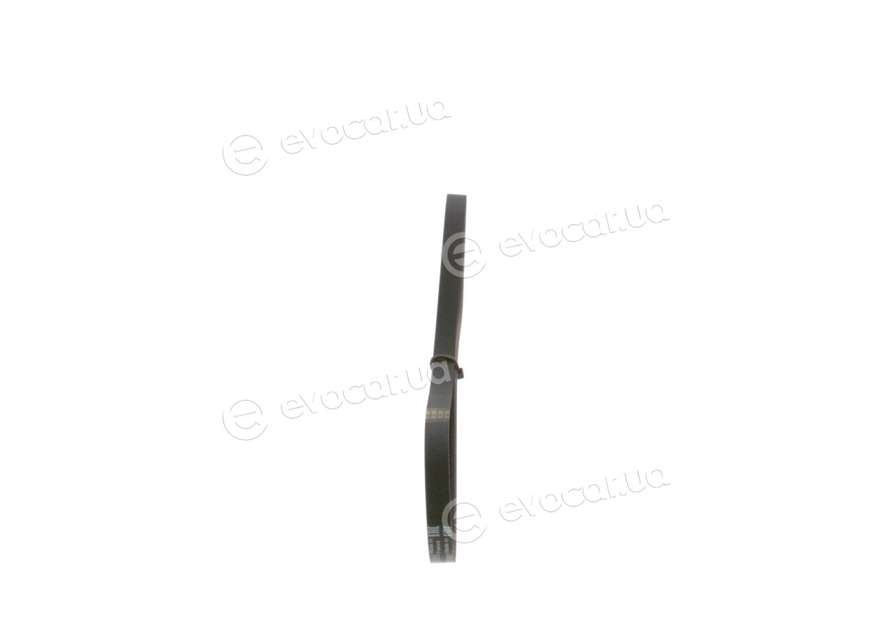 Bosch 1 987 947 571