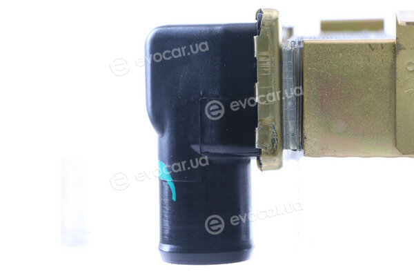Mahle CR 2034 000S