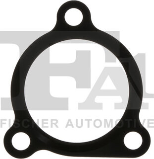 FA1 EG1300-913