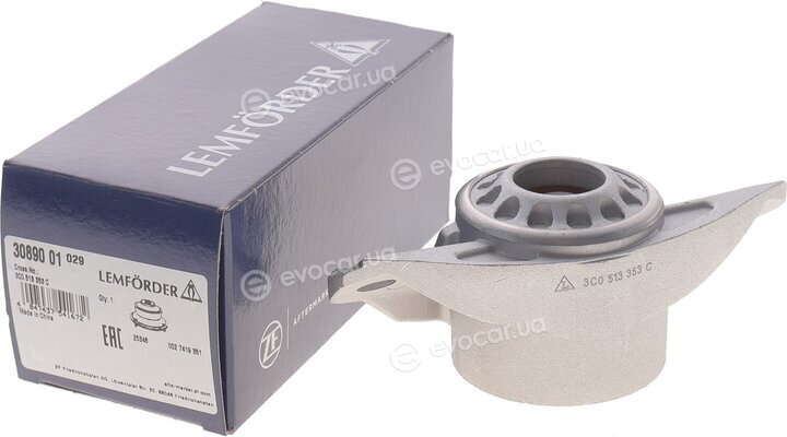 Lemforder 30890 01