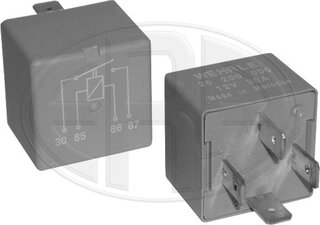 Era / Messmer 661092