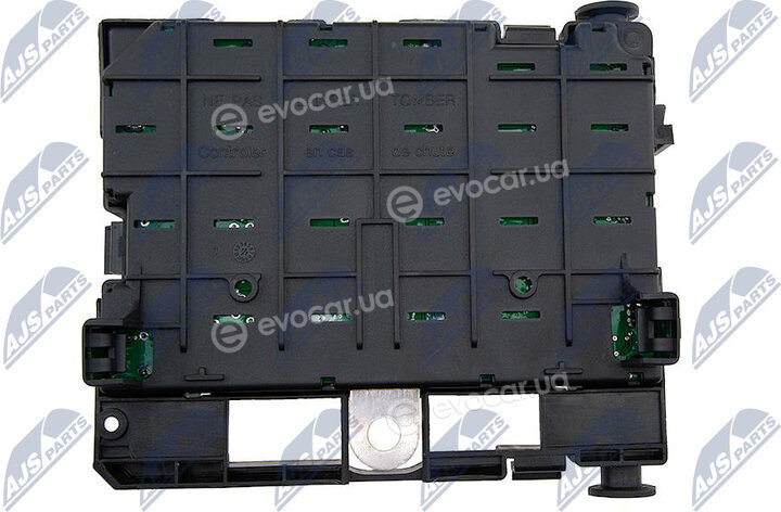 NTY EBP-PE-000