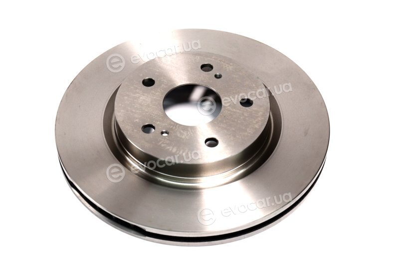 Brembo 09.A538.10