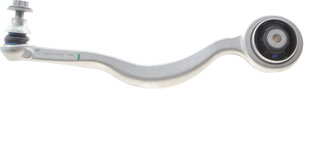 Meyle 016 050 0191