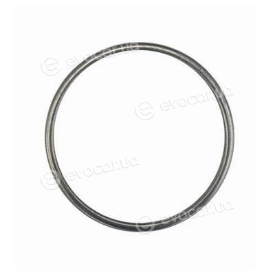 Starline ST 131-978