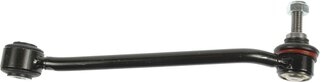 Fortune Line FZ7508