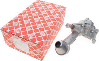 Febi 01981