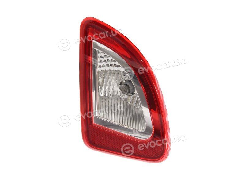 Hella 2ZR 010 939-031