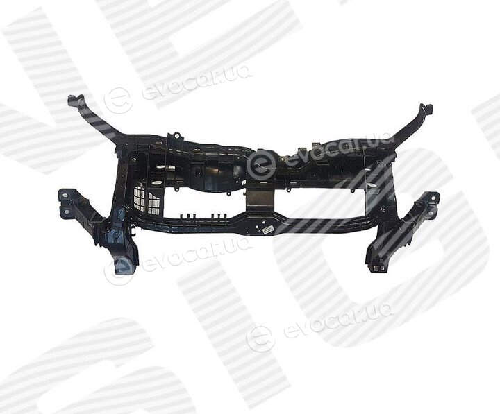 Signeda PFD30092A(Q)