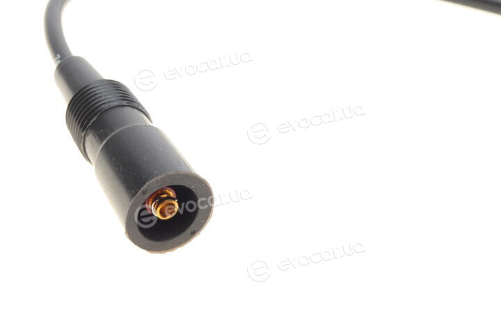 Astemo (Hitachi) / Huco 134775