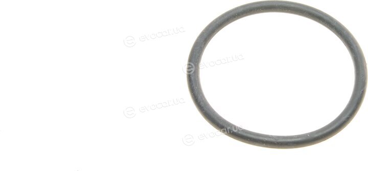Mahle TX 112 83D