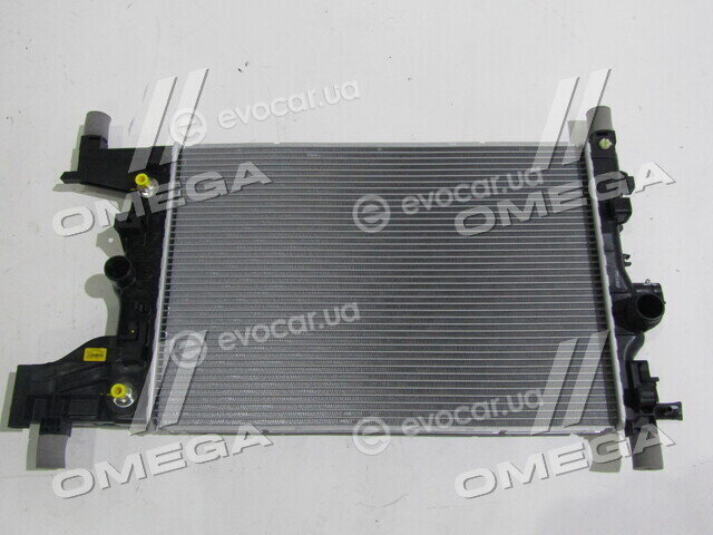 GM / General Motors 13267652