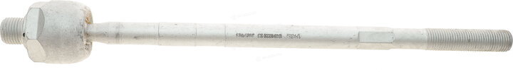 FAG 840 0221 10