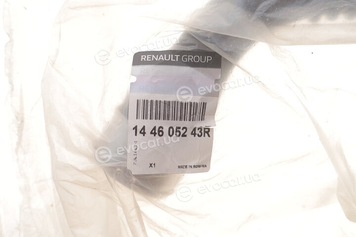 Renault / Nissan 14 46 052 43R