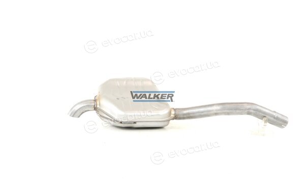 Walker / Fonos 25134